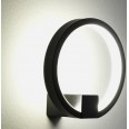 Wall light "Ring" Wall light "Ring"